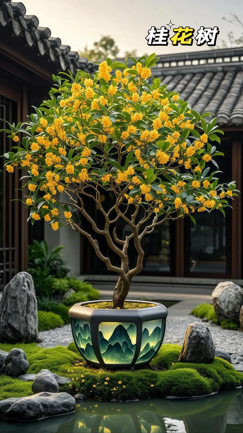 漳州台商区花店：绽放美丽的一角