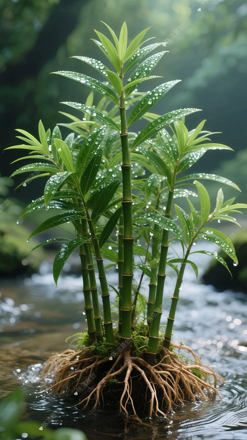 花卉租赁